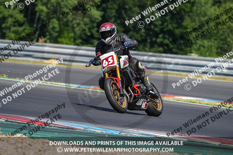 Slovakia Ring;event digital images;motorbikes;no limits;peter wileman photography;trackday;trackday digital images
